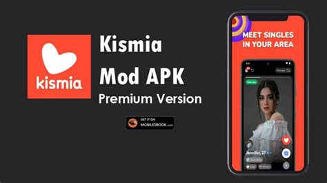 kismia premium gratis|Kismia APK for Android Download .